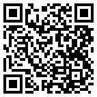 QR Code for Weldon Richard in Clearwater, FL 33765