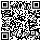 QR Code for Riverloft Capital Management in Miami Beach, FL 33140