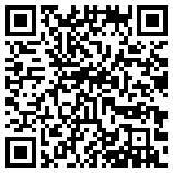 QR Code for Riverview Locksmith Shop in Riverview, FL 33579