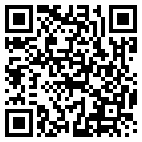 QR Code for Rocca Trattoria in Lighthouse Point, FL 33064