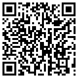 QR Code for Rolling Green B Condo in Miami, FL 33179