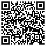 QR Code for Rollins College (Finance Office) in Winter Park, FL 32789