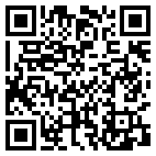 QR Code for Barb Collins- Roots Salon in Saint Petersburg, FL 33707