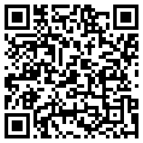QR Code for Roto-Rooter in Hobe Sound, FL 33455