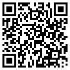 QR Code for Rts Development in Melbourne, FL 32934