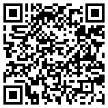 QR Code for Ruskin Underground in Ruskin, FL 33570