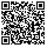 QR Code for Rusty Anchor in Stock Island, FL 33040