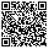 QR Code for Rxpert #1 in ORANGE PARK, FL 32073