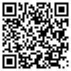QR Code for S A & F in Miami Gardens, FL 33056