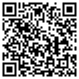QR Code for Safe Pest Control in Seminole, FL 33777
