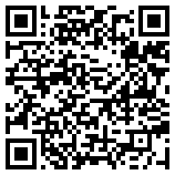 QR Code for Safety Contractors in Jacksonville, FL 32254