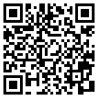 QR Code for Saic in Panama City Beach, FL 32408