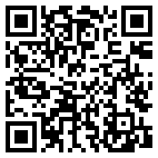 QR Code for Salon Rootz in Lakeland, FL 33803
