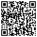 QR Code for San Mateo Seafood in San Mateo, FL 32187