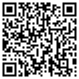 QR Code for Sandpiper Florist in Merritt Island, FL 32953