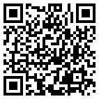 QR Code for Sarabeth's in Key West, FL 33040
