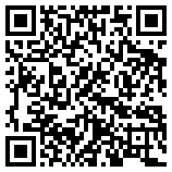 QR Code for VA Sarasota National Cemetery in Sarasota, FL 34241