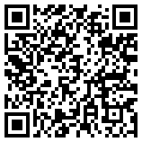 QR Code for Seamlessly Defined Glam Services in Deerfield Beach, FL 33441