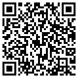 QR Code for Security Control Systems in Miami, FL 33166