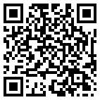 QR Code for Select Motors in Delray Beach, FL 33483