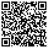 QR Code for Sentry Management in Ocala, FL 34474