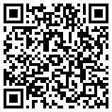 QR Code for Sergio's Painting in Stuart, FL 34994