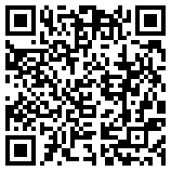 QR Code for Serving Children and Reaching in Orlando, FL 32808