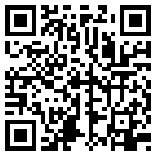 QR Code for The SHADEMAN in STUART, FL 34997