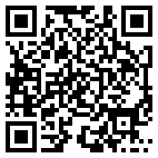 QR Code for The Shell Man in Marathon, FL 33050