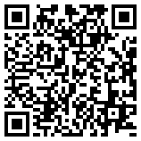 QR Code for Shell in Orlando, FL 32810