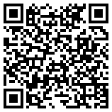 QR Code for Shellcrete Builders in MIAMI, FL 33126
