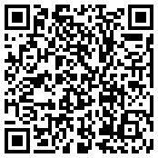 QR Code for Sherwin-Williams - Paint Stain and Wallpaper Stores in Ruskin, FL 33570