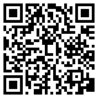QR Code for Shoe Export in Hollywood, FL 33024