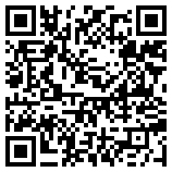 QR Code for Signet Diagnostic in Plantation, FL 33322