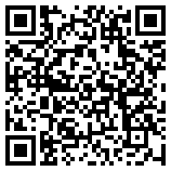 QR Code for Sila Thai Restaurant in Saint Petersburg, FL 33709
