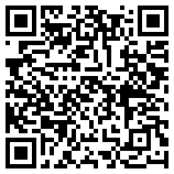 QR Code for Simon Malls - Ready..set...quit in Port Charlotte, FL 33952