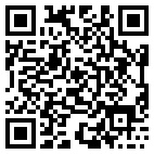QR Code for Sir Randolphs in Orlando, FL 32803