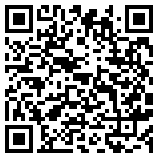 QR Code for Skyline Builders & Development in Rockledge, FL 32955