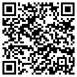 QR Code for Enliven Tattoos & Apparel in Tampa, FL 33619