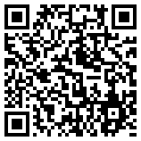 QR Code for Small Office Solutions in Tamarac, FL 33321