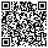 QR Code for Smart Air Systems in Margate, FL 33063