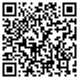 QR Code for Smart MD in Fort Lauderdale, FL 33309