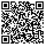 QR Code for Smitherman Law in Clearwater, FL 33764