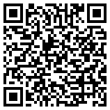 QR Code for Smokin' Ice House in Grant, FL 32949