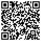 QR Code for Society Web Solutions in West Palm Beach, FL 33401