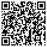 QR Code for Soft Touch Bodywork in CAPE CANAVERAL, FL 32920