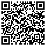 QR Code for Solares Electric in Miami, FL 33125