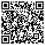 QR Code for Solid Foundation Masonry in Orlando, FL 32810