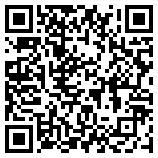 QR Code for Common Ground Travel in Miami Lakes, FL 33014