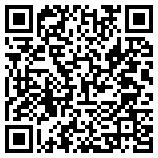 QR Code for Solis Properties in Tampa, FL 33614